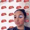 jessieglasgo105